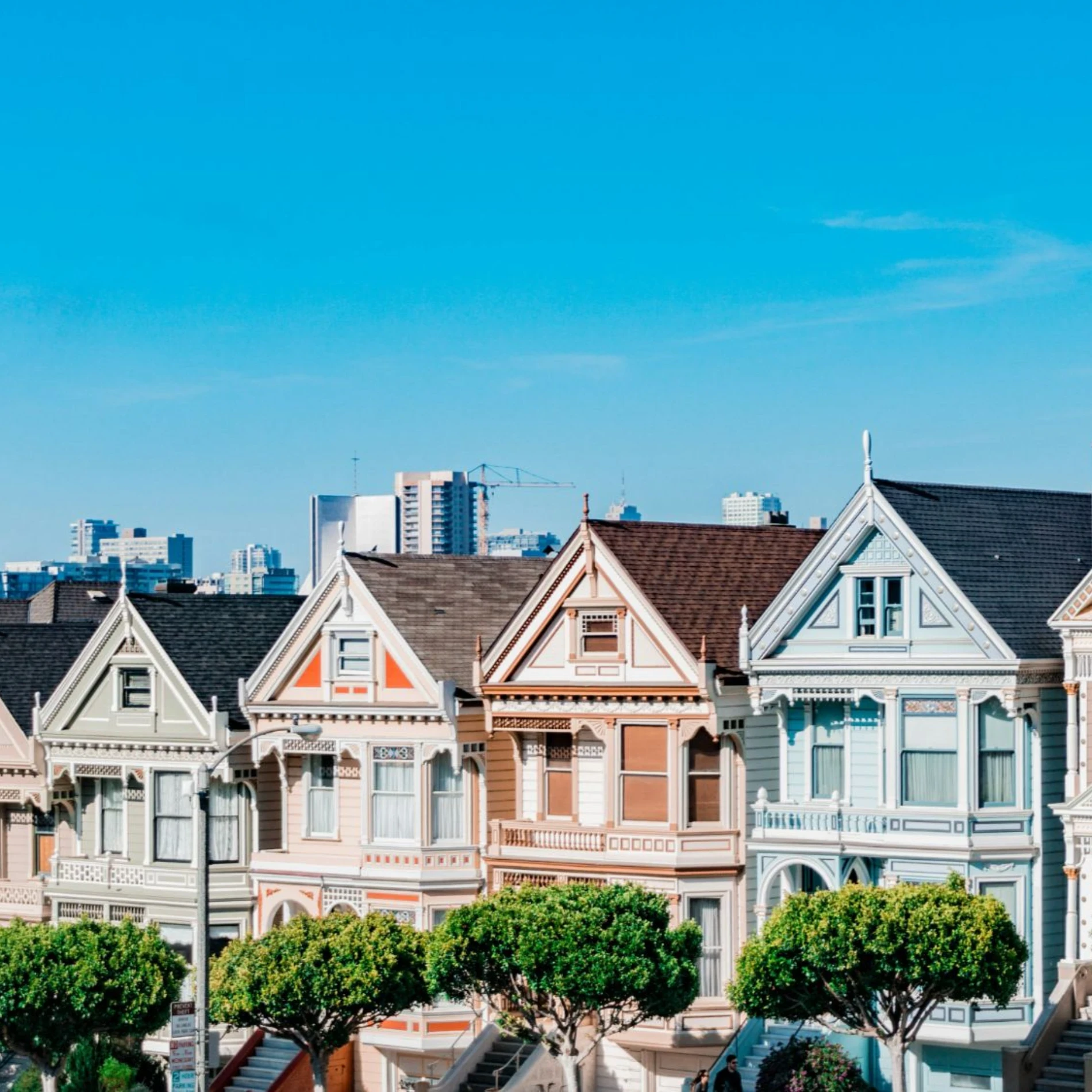 Property Management